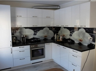 kitchen-term-29.jpg