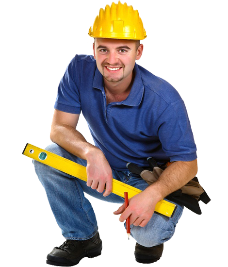 muzh-na-chas-470.png