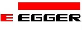egger-ldsp.jpg