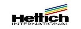 hettich.jpg