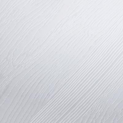 Engadina B073