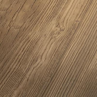 Engadina S060