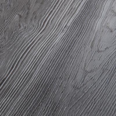 Engadina S061