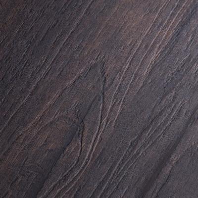 Sherwood S071