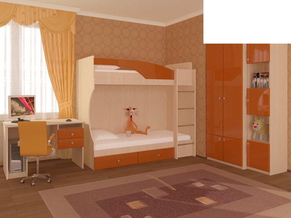 detskaya_6