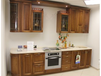 kitchen-derevo-10