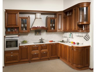 kitchen-derevo-11