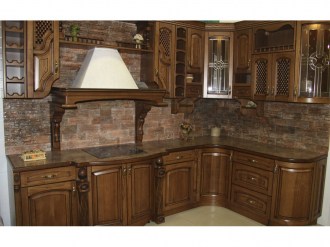 kitchen-derevo-12