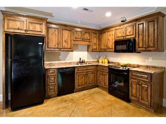 kitchen-derevo-13