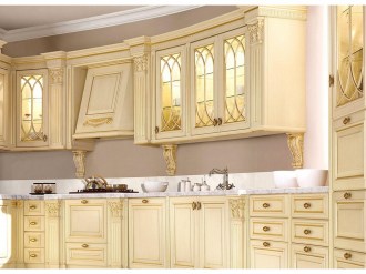 kitchen-derevo-14