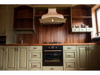 kitchen-derevo-15