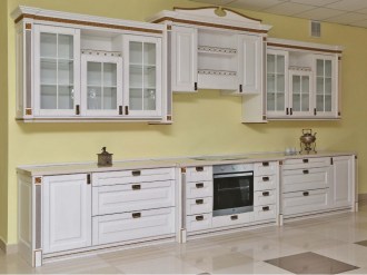 kitchen-derevo-16