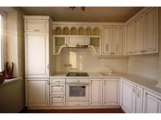 kitchen-derevo-17