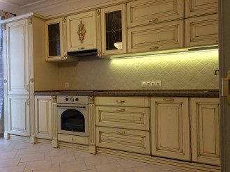 kitchen-derevo-18