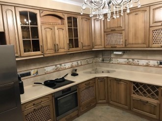 kitchen-derevo-19