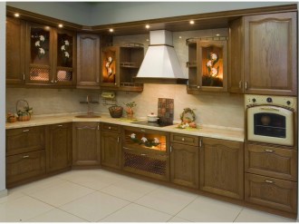 kitchen-derevo-20