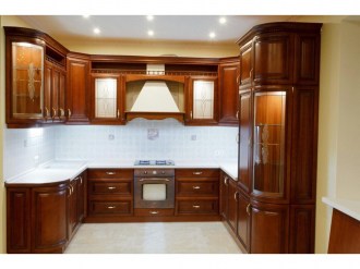 kitchen-derevo-21