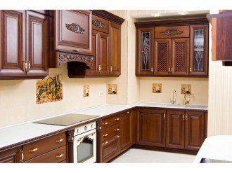 kitchen-derevo-22