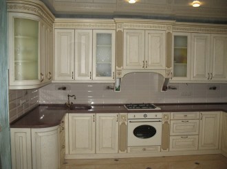kitchen-derevo-23