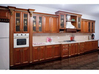 kitchen-derevo-24