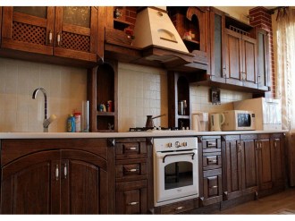 kitchen-derevo-2