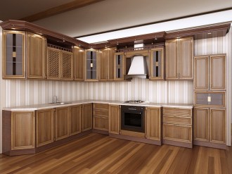 kitchen-derevo-3_330x330.jpg