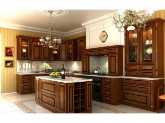 kitchen-derevo-4