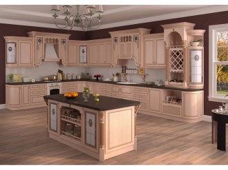 kitchen-derevo-5