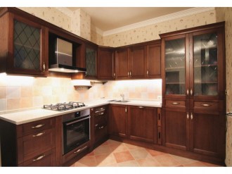 kitchen-derevo-6
