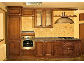 kitchen-derevo-7