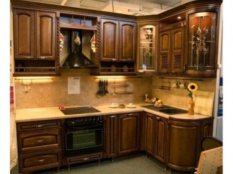 kitchen-derevo-8