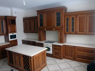 kitchen-derevo-9