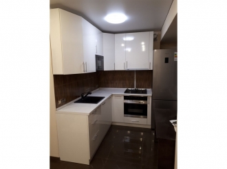 kitchen-term-01