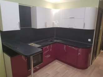 kitchen-term-02