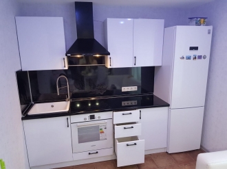 kitchen-term-03