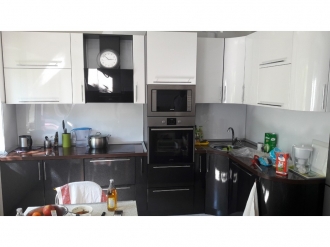 kitchen-term-04