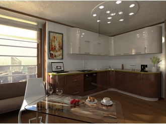 kitchen-term-05