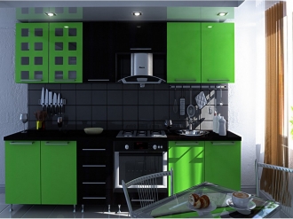 kitchen-term-06