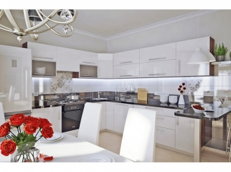 kitchen-term-07