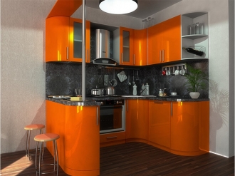 kitchen-term-08