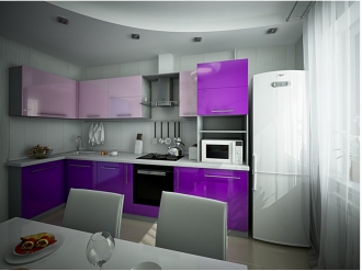 kitchen-term-09