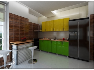 kitchen-term-10