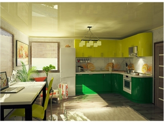kitchen-term-11