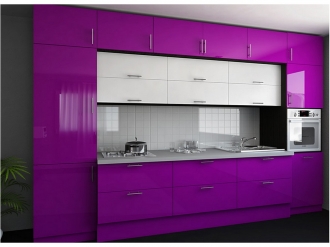 kitchen-term-12