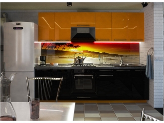 kitchen-term-13