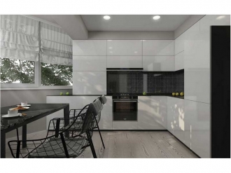 kitchen-term-14