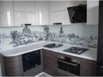 kitchen-term-15