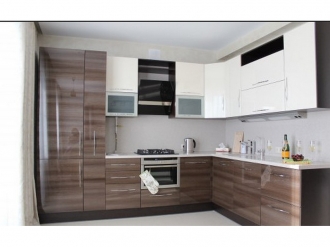 kitchen-term-16