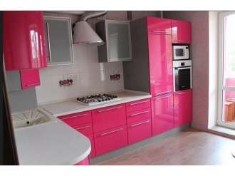 kitchen-term-17