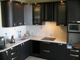 kitchen-term-18
